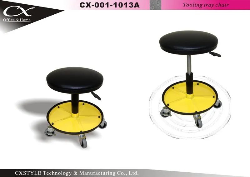 Child Desk Chair 1013A