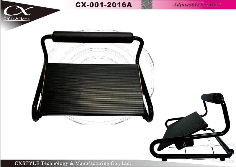 Desk Arm Support 2016A