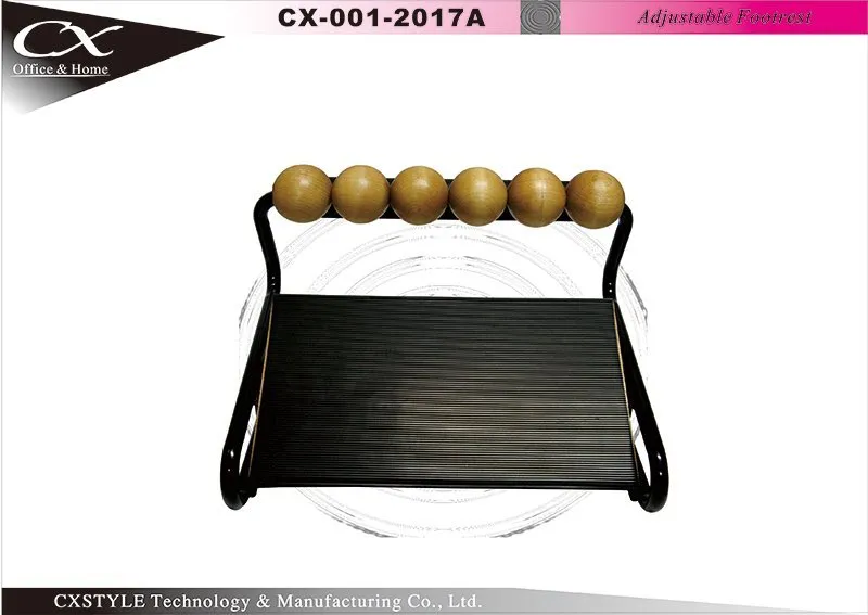 Lumbar Support 2017A