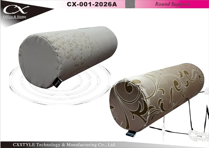 Lumbar Cushion 2026A