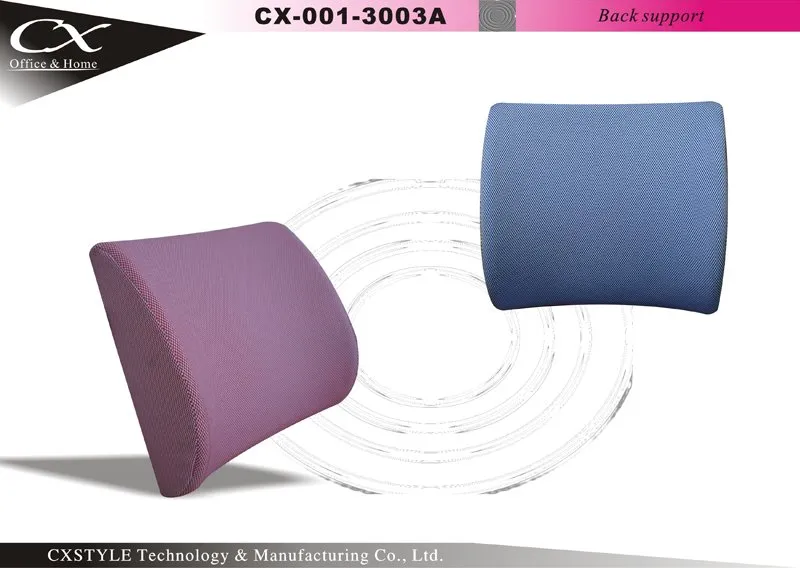 Standing Support 3003A