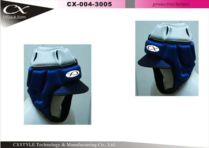 Sporting Helmet 3005