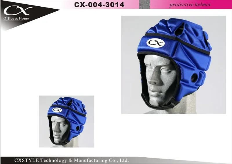 Sports Helmet 3014