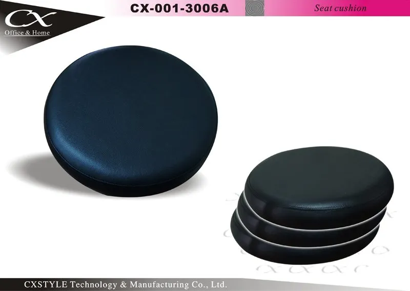 Japan seat,Prayer cushion,Kneeling mat,Pad Taiwan 3006A