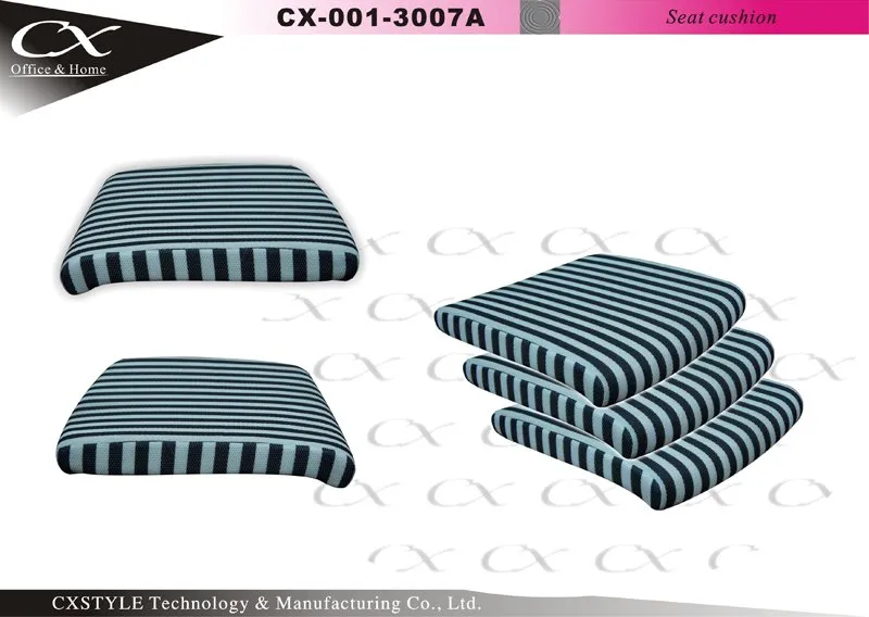 Car Cushion,Car Mat,Pad Taiwan 3007A