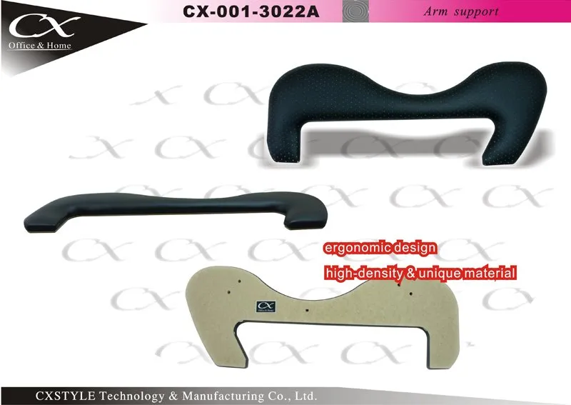 Comfort Cushion 3022A