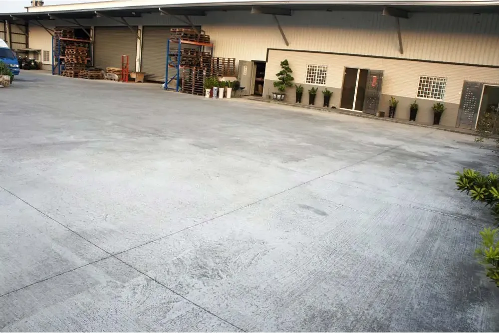 CXstyle Expands Factory and Increases Production in 2016: Enhancing Office and Home Product Manufacturing Capabilities